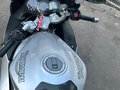 2006 Triumph Sprint ST, серый - вид 7