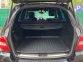 2010 Mercedes-Benz M-Класс 500 II (W164) Рестайлинг, чёрный, 2250000 рублей - вид 2