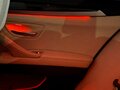 2012 BMW 5 серии 528i xDrive VI (F10/F11/F07), белый, 2190000 рублей - вид 11