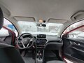 2023 Changan Alsvin, красный, 644080 рублей - вид 6