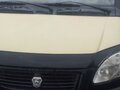 2004 ГАЗ ГАЗель (3302), бежевый, 480000 рублей - вид 5