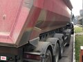 2024 ISO Pakcs KCS, красный, 2836000 рублей - вид 4