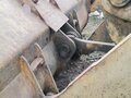 2021 SEM 655 D, жёлтый, 2562150 рублей - вид 7