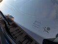 2008 Renault Logan I, синий, 595000 рублей - вид 10