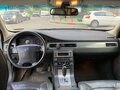 2008 Volvo S80 II, серебристый, 750000 рублей - вид 8
