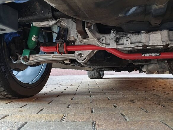 2004 Mitsubishi Lancer Evolution VIII, синий - вид 17