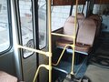 2018 ПАЗ 3205, белый, 1360000 рублей - вид 4