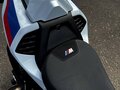 2022 BMW S 1000 RR, синий, 1750000 рублей - вид 6