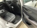 2024 Changan CS35 Plus I Рестайлинг, белый, 2629900 рублей - вид 9