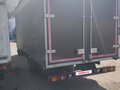 2008 ГАЗ ГАЗель (3302), синий, 1000000 рублей - вид 6