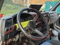 2006 ГАЗ ГАЗель (3302), белый, 550000 рублей - вид 10