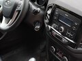 2020 Lada (ВАЗ) XRAY I, чёрный, 900000 рублей - вид 10
