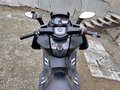2014 BMW C 650 GT, серый, 670000 рублей - вид 5