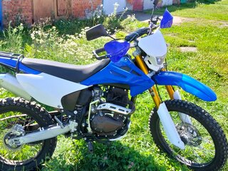 Regulmoto Sport 003