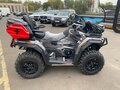 2025 Sharmax Force 1100, серый, 1050000 рублей - вид 2