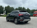 2022 Volkswagen Tayron I, чёрный, 2240000 рублей - вид 5