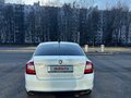 2018 Skoda Rapid I Рестайлинг, белый, 770000 рублей - вид 11