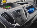 2017 Ford Transit, белый, 2700000 рублей - вид 8
