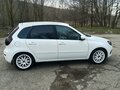 2020 Lada (ВАЗ) Granta I Рестайлинг, белый, 680000 рублей - вид 6