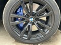 2017 BMW X5 40d III (F15), чёрный, 5500000 рублей - вид 3