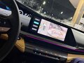 2023 Changan UNI-V I, белый, 2150000 рублей - вид 9