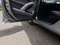 2007 Honda Airwave I, серый, 630000 рублей - вид 8