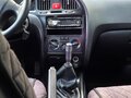 2004 Hyundai Elantra III (XD2) Рестайлинг, серебристый, 455000 рублей - вид 8