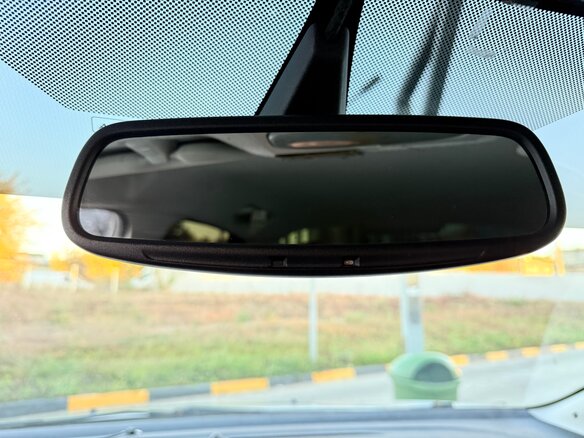 2009 Ford Focus II Рестайлинг, серебристый, 650000 рублей - вид 17
