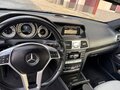 2014 Mercedes-Benz E-Класс 250 IV (W212, S212, C207) Рестайлинг, чёрный, 2100000 рублей - вид 9
