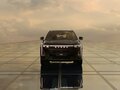 2024 Exeed RX, чёрный - вид 1