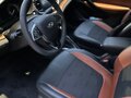 2024 Lada (ВАЗ) Vesta SW Cross I Рестайлинг (NG), белый - вид 3