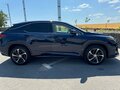 2016 Lexus RX 350 IV, синий, 3450000 рублей - вид 7