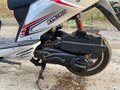 2013 Omaks Ardour, красный, 79000 рублей - вид 7