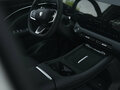 2026 Changan UNI-S I Рестайлинг, белый, 3249900 рублей - вид 9