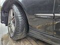 2006 Mercedes-Benz CLK-Класс 200 II (W209) Рестайлинг, чёрный, 700000 рублей - вид 10