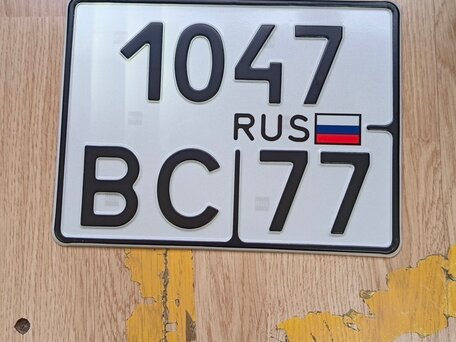 2024 Motoland Cricket 150, голубой, 75000 рублей, вид 3