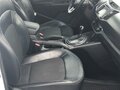 2013 Kia Sportage III, белый, 1350000 рублей - вид 5