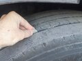 2008 Scania P-series, красный, 2450000 рублей - вид 10