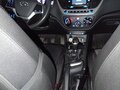2018 Hyundai Solaris II, белый, 1300000 рублей - вид 11