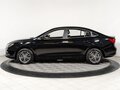 2023 MG 5 I Рестайлинг, чёрный, 1999000 рублей - вид 6