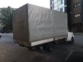 2006 ГАЗ ГАЗель (3302), белый, 700000 рублей - вид 2