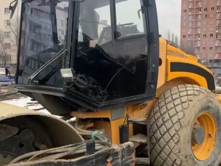 2008 JCB Грунтовые катки, 3000000 рублей, вид 1