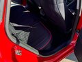 2013 SEAT Leon III, красный, 1100000 рублей - вид 10