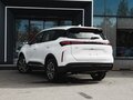 2025 Tenet T7, белый, 2707650 рублей - вид 6