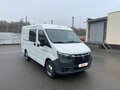 2024 ГАЗ ГАЗель NN, белый, 1995000 рублей - вид 1