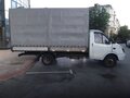 2006 ГАЗ ГАЗель (3302), белый, 700000 рублей - вид 4