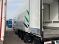 2014 Schmitz Cargobull SKO, белый, 2700000 рублей