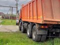 2017 КамАЗ 65201, оранжевый, 2300000 рублей - вид 10