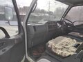 1996 Fuso (Mitsubishi) Canter, белый, 860000 рублей - вид 8