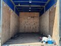 2006 ГАЗ ГАЗель (3302), белый, 685000 рублей - вид 6